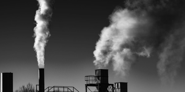 Delitos Societarios en Castelló · Delitos Contra el Medioambiente / Contaminación