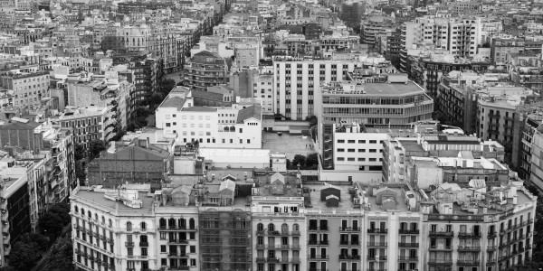 Delitos Contra la Propiedad / Urbanísticos Navajas · Parcelación en Suelo No Edificable